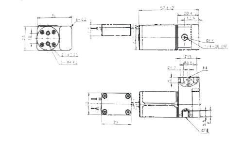 電磁閥結構圖(1).png 電磁閥結構圖(1).png